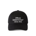 thisisneverthat	Times Cap