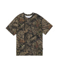 thisisneverthat	T.N.T. Classic HDP T-Shirt