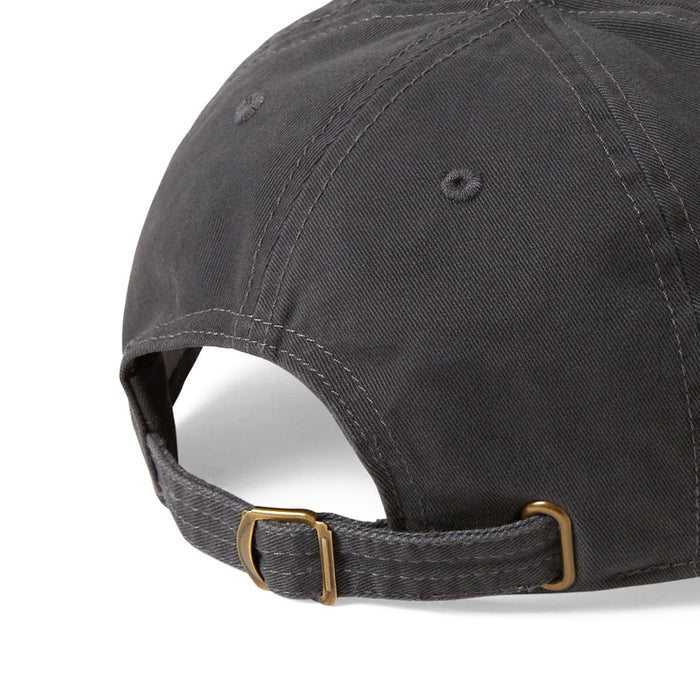 thisisneverthat	Washed T-Logo Cap