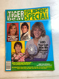 Tiger Beat Special Magazine Feb/March 1979 Leif Garrett