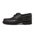 Timberland Authentic 3 Eye Classic Lug