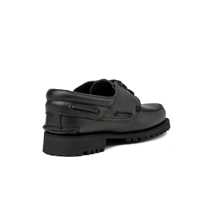 Timberland Authentic 3 Eye Classic Lug