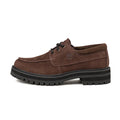 Timberland Britton Drive