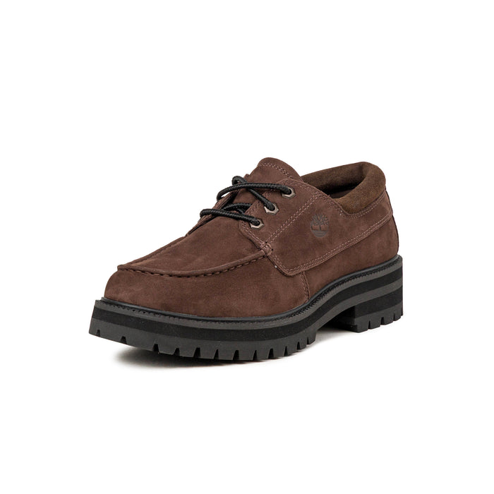 Timberland Britton Drive
