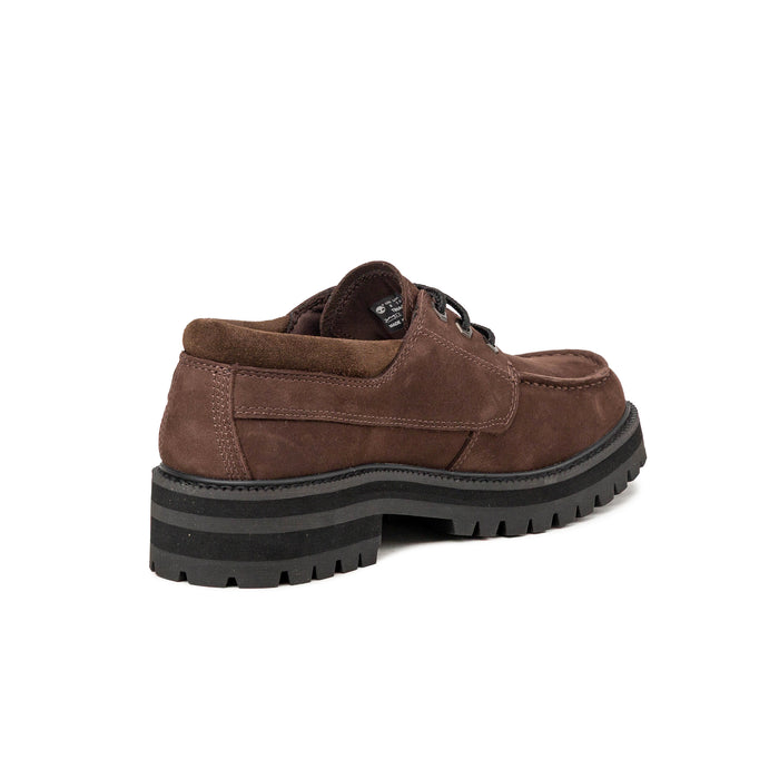 Timberland Britton Drive