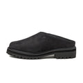 Timberland Heritage Clog