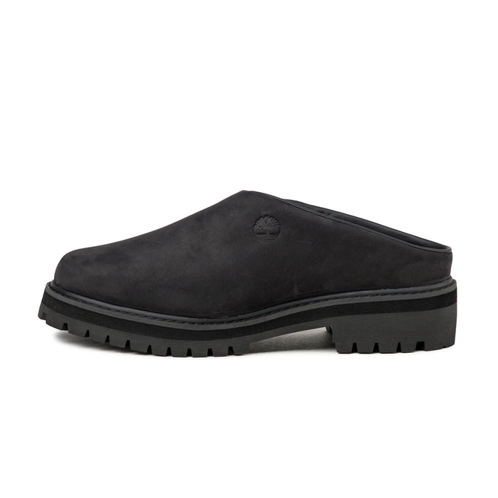 Timberland Heritage Clog