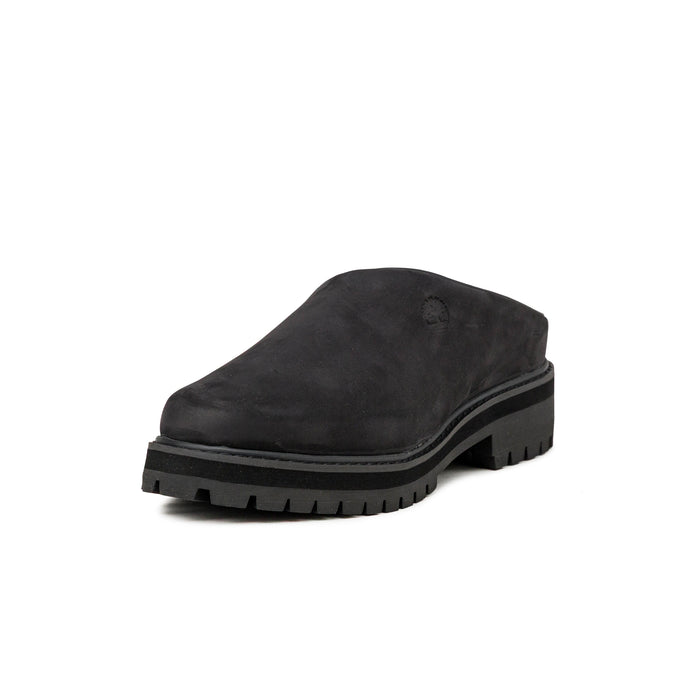 Timberland Heritage Clog