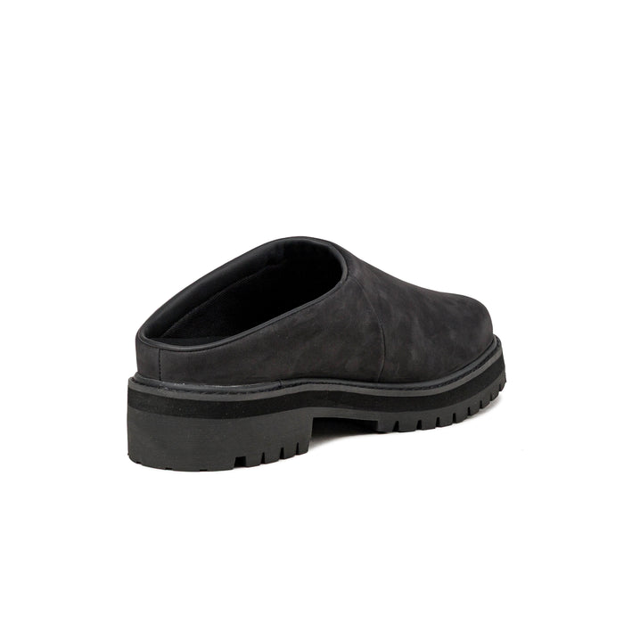 Timberland Heritage Clog