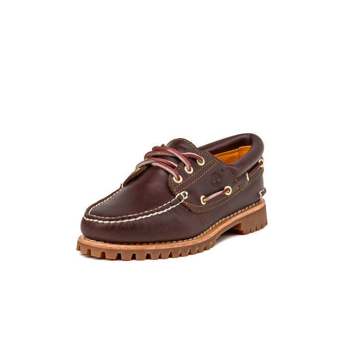 Timberland Noreen Boat Shoe W
