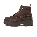 Timberland Stone Street Mid