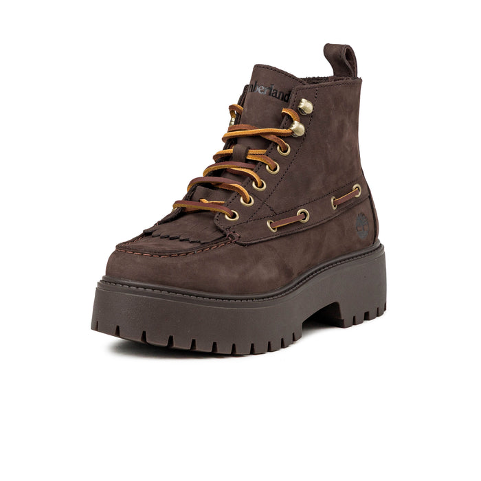 Timberland Stone Street Mid