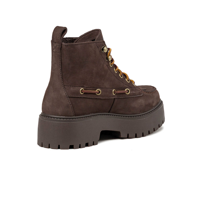 Timberland Stone Street Mid