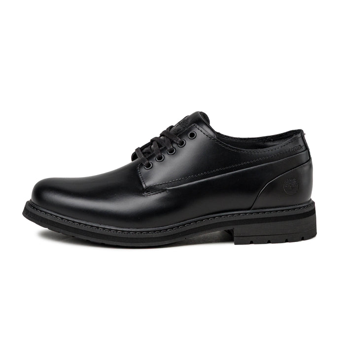 Timberland Stormbucks Lace Up Waterproof