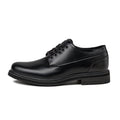 Timberland Stormbucks Lace Up Waterproof