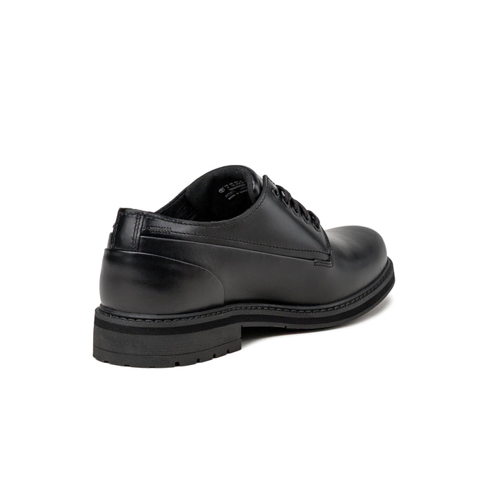 Timberland Stormbucks Lace Up Waterproof