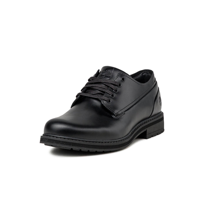 Timberland Stormbucks Lace Up Waterproof