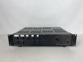 Toa Electronics A-706 9-Channel Integrated Amplifier (60W) *Powers On Only*