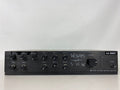 Toa Electronics A-706 9-Channel Integrated Amplifier (60W)