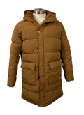 Toad and CO Wood Spruce Parka Women's Size S