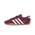 Adidas Tokyo W