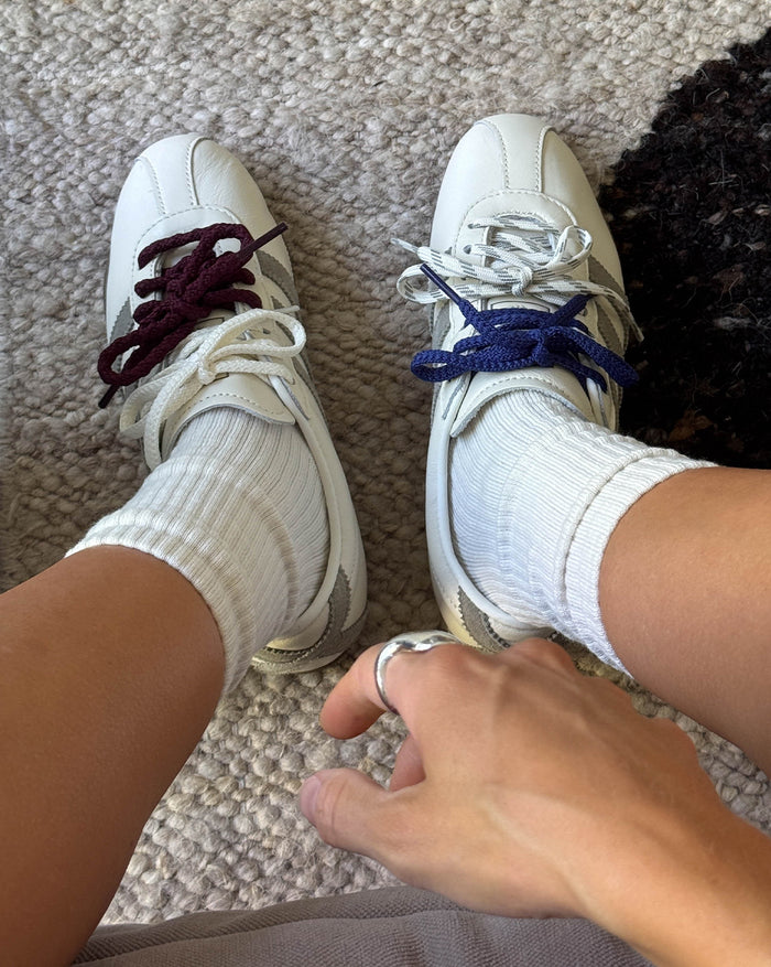 Adidas Tokyo W onfeet