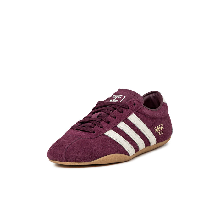 Adidas Tokyo W