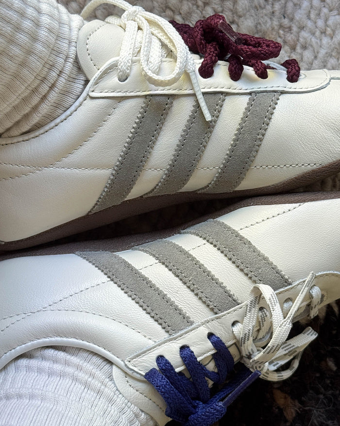 Adidas Tokyo W onfeet