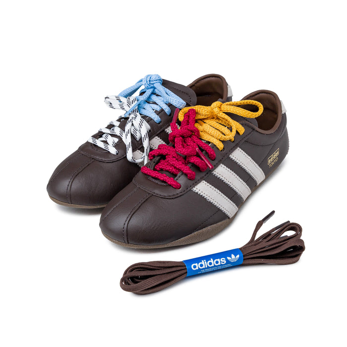 Adidas Tokyo W