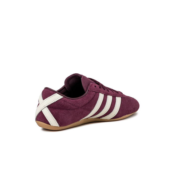 Adidas Tokyo W