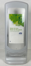 Tork Xpressnap Countertop Napkin Dispenser