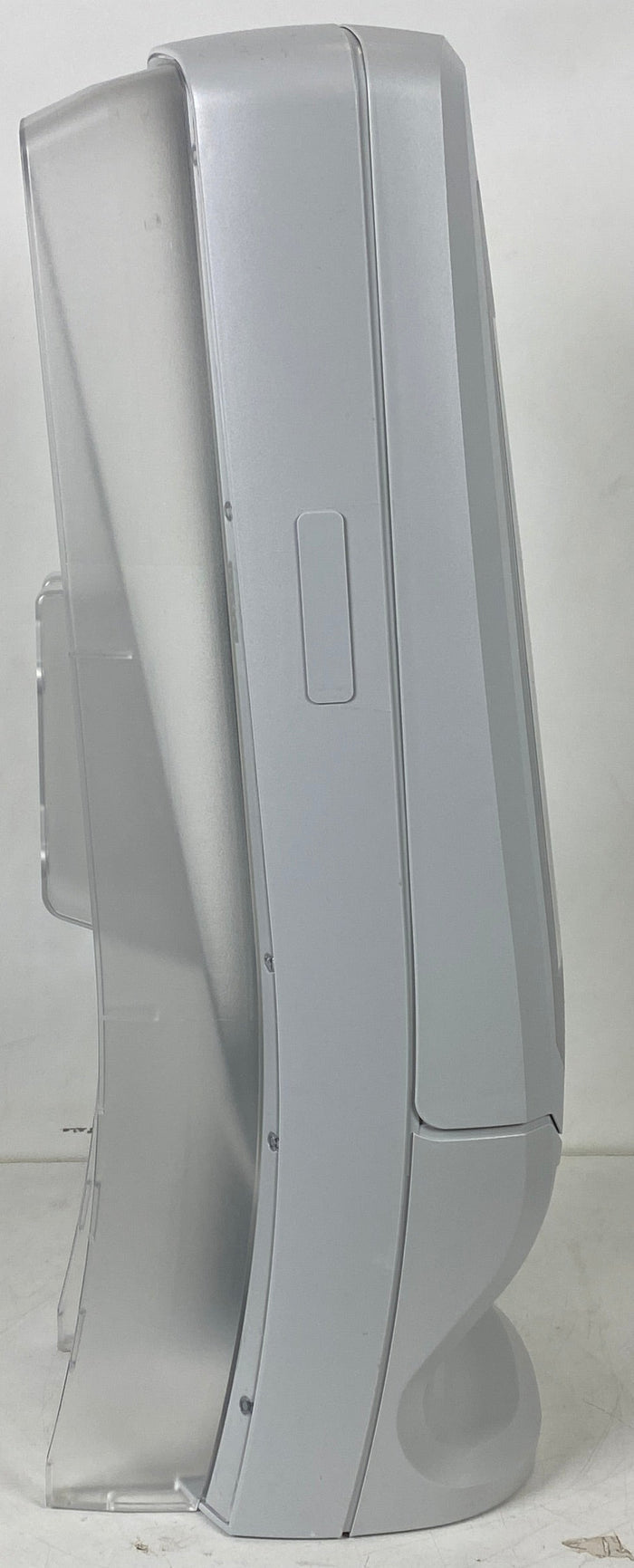 Tork Xpressnap Countertop Napkin Dispenser