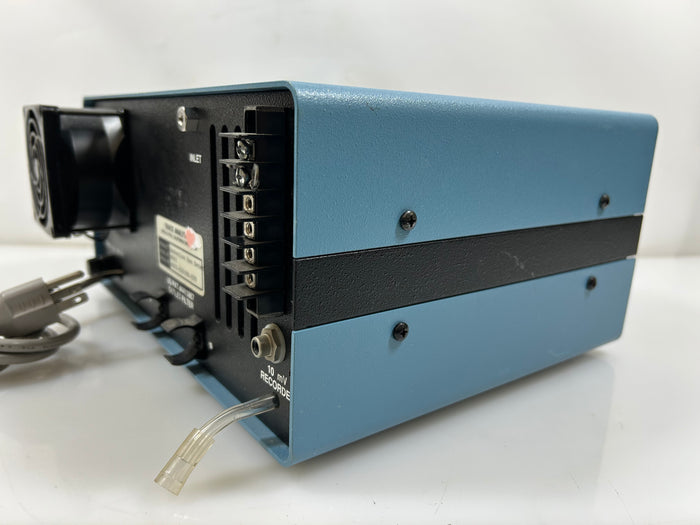 Trace Analytical RGD2 Reduction Gas Detector