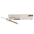 ULCERGARD®,"Oral paste syringe with box packaging"