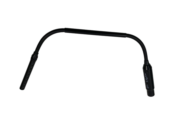 Unbranded Gooseneck Microphone