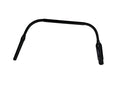 Unbranded Gooseneck Microphone
