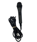 Unbranded Microphone