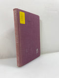 Understanding Drug Use by Marin/Cohen Ex-library 1971 HC