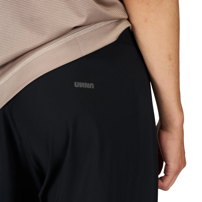 UNNA Everywhere Pants Wide