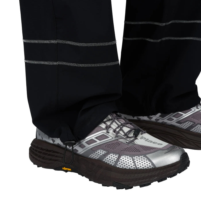 UNNA Everywhere Pants Wide