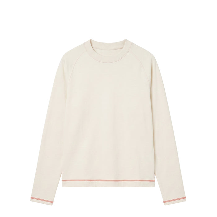 UNNA Jogging 4 Fun Longsleeve