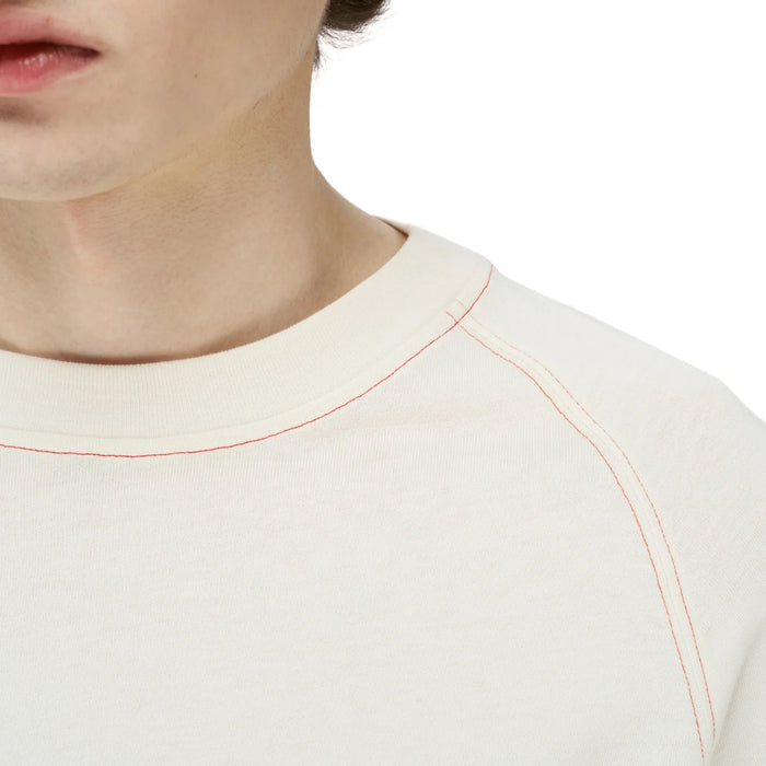 UNNA Jogging 4 Fun Longsleeve