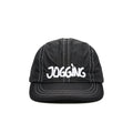UNNA Jogging Cap
