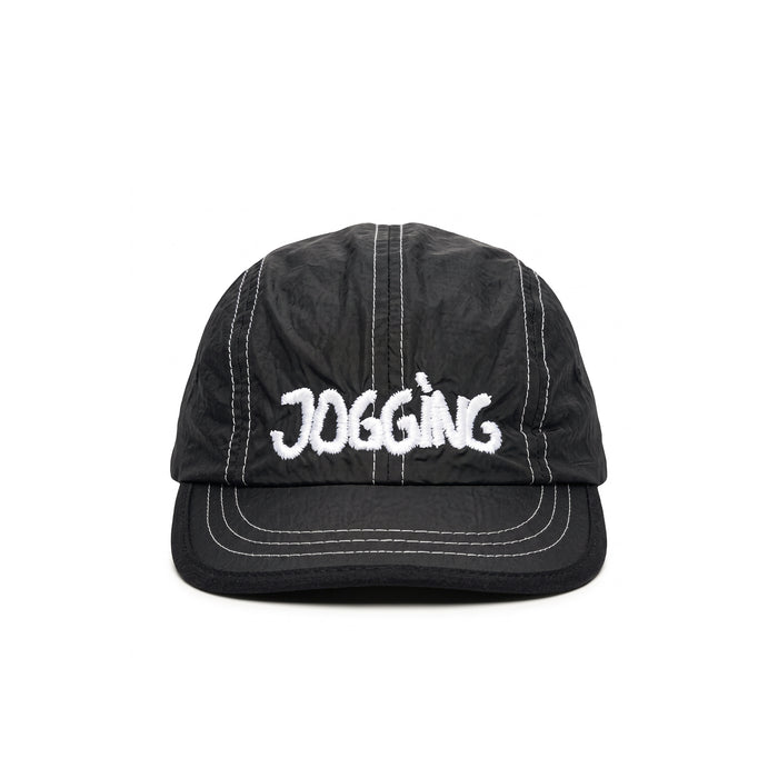 UNNA Jogging Cap