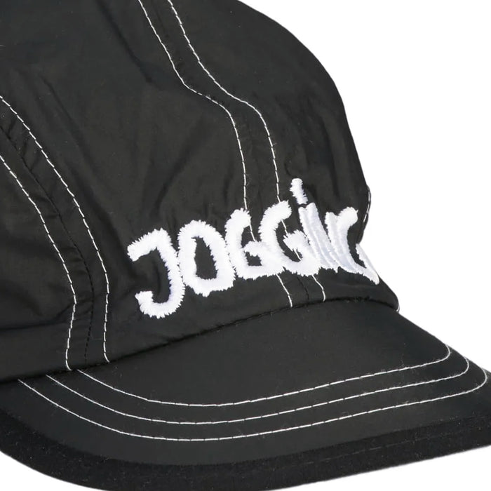UNNA Jogging Cap