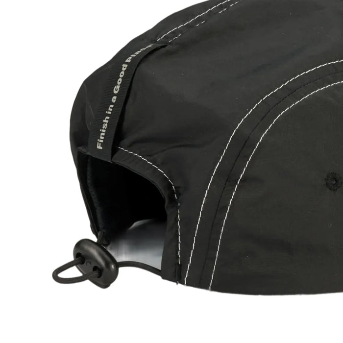 UNNA Jogging Cap