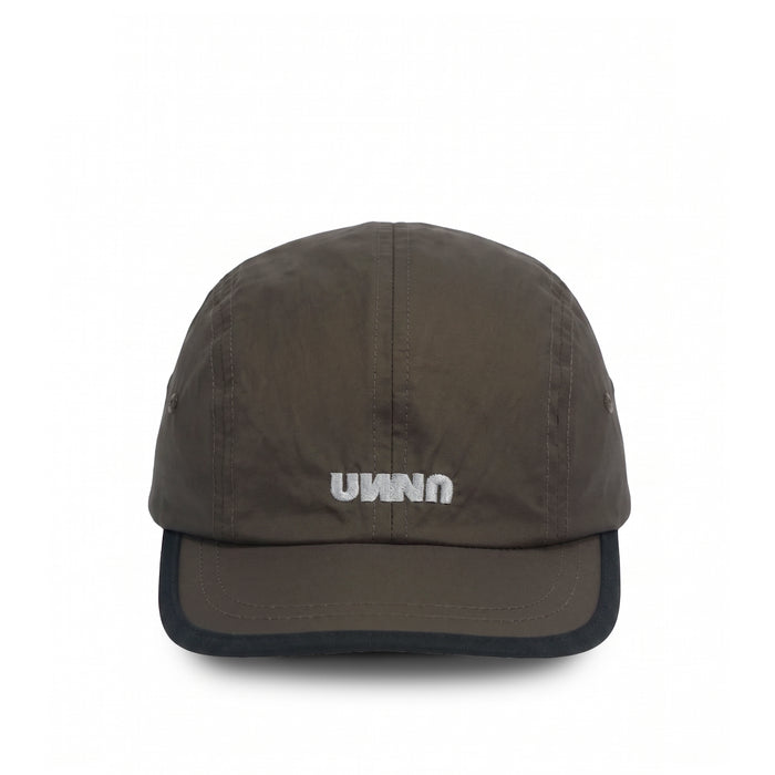 UNNA Smiles Run Cap