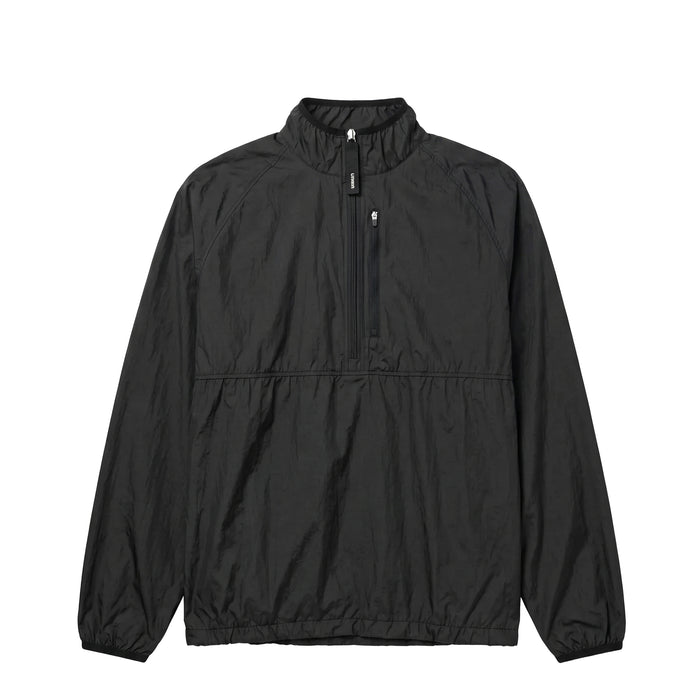 UNNA Smiles Windstopper