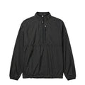 UNNA Smiles Windstopper