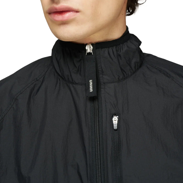 UNNA Smiles Windstopper
